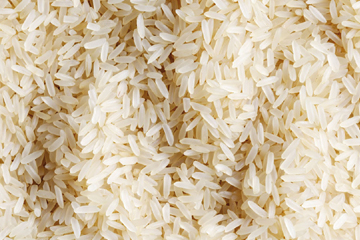Rice1.jpg