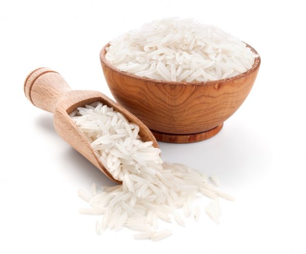 basmati-rice-facts.png